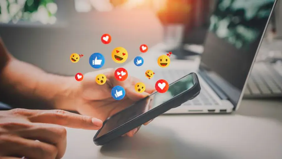 social media marketing udaipur